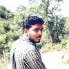 indiancallboytamil05