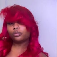 redjuicybooty 오프라인 채팅방