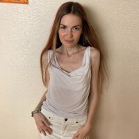 ChanaHyahi fully nude on webcam for live porn video chat