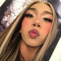 Lucy_Stella webcam