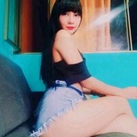 candy_kitt7