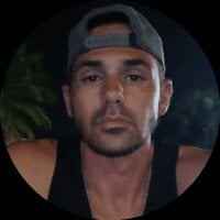 kumincider webcam
