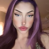 sophia_gold webcam