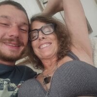 Greekgo123 webcam