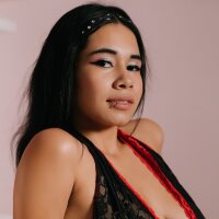 ISABELLACORTES01