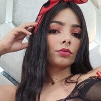 DuathelastmilkLive Webcam