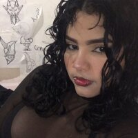 Naty_Darw