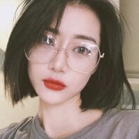 miki_satoo Ruang Obrolan Offline