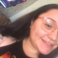Jessyryryru's Offline Chat Room