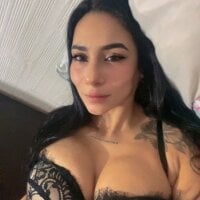 May-Clanfort webcam model