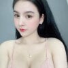 Babysex-2k
