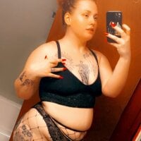 CharliesfallenAngel Offline Chatrum