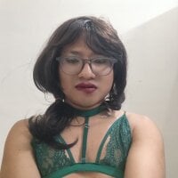 Trans_Sweetheart webcam