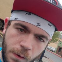 slyspiderdick's Offline Chat Room