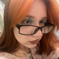 Zxcucumber's Offline Chat Room