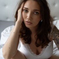 Shiny_Daniela's Avatar Pic
