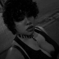 Bilik Sembang Luar Talian MistressGoddessNyx