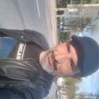 kimbo500's Profile Photo