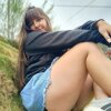 Pariss_gh