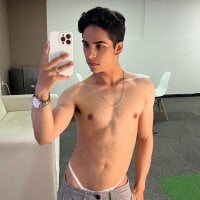 aodaboyyy's Avatar Pic