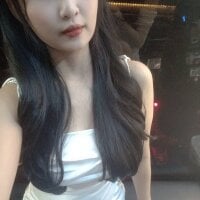 Mi_mii's Profile Pic