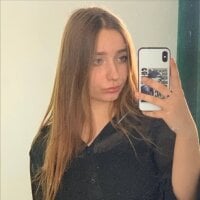 claire_style