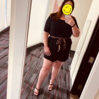 Pokój czatu offline – realDsbaby96