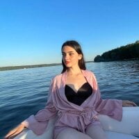 WilonaBiddy's Profile Pic