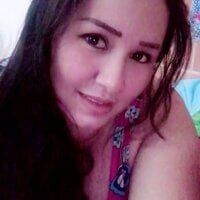 kataleya24791 Offline Chatrum