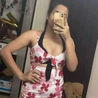 MALLU_FROM_INDIALive Webcam
