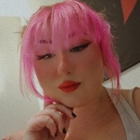 Snusetopp's Offline Chat Room