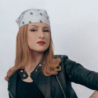 Emmaa_Blonde webcam