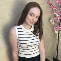 VileBevig офлайн чат стая