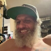 markusnumberone