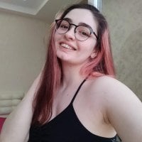 Pokój czatu offline – Annabell_b