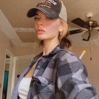 xEllieRose offline chatrum