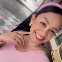 Nina_Fire69