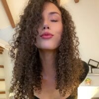 Lia_Tinez 아바타 사진