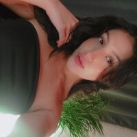 valerie__c's Profile Pic