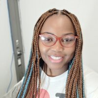 AssLawd121's Offline Chat Room