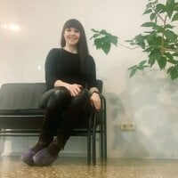 Foto de perfil de Aphelandra
