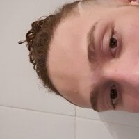 22bryan22 webcam