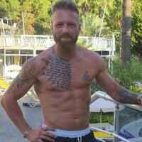 BeardedBaddie86