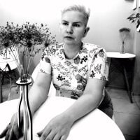 AvaSwan5354: εικόνα άβαταρ