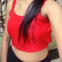 Diora_Zara