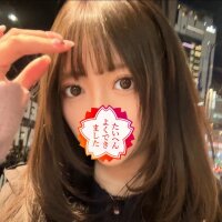 yuki-chi's Avatar Pic