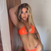 anastasia-lang