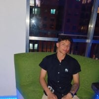 harybyron webcam