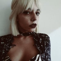 MissAmy24 Cameră chat offline