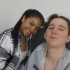 Vane_and_Aaron